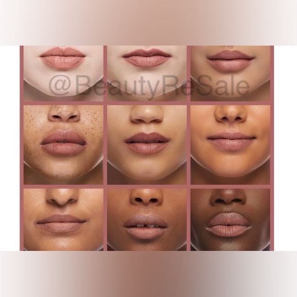 Revlon - Plumping Creme - Picture 2 of 5